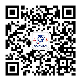 亚新官方网站（中国）有限责任公司电器微信公众号280.jpg