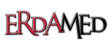 erdamed_cerezbox