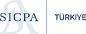 Sicpa Türkiye