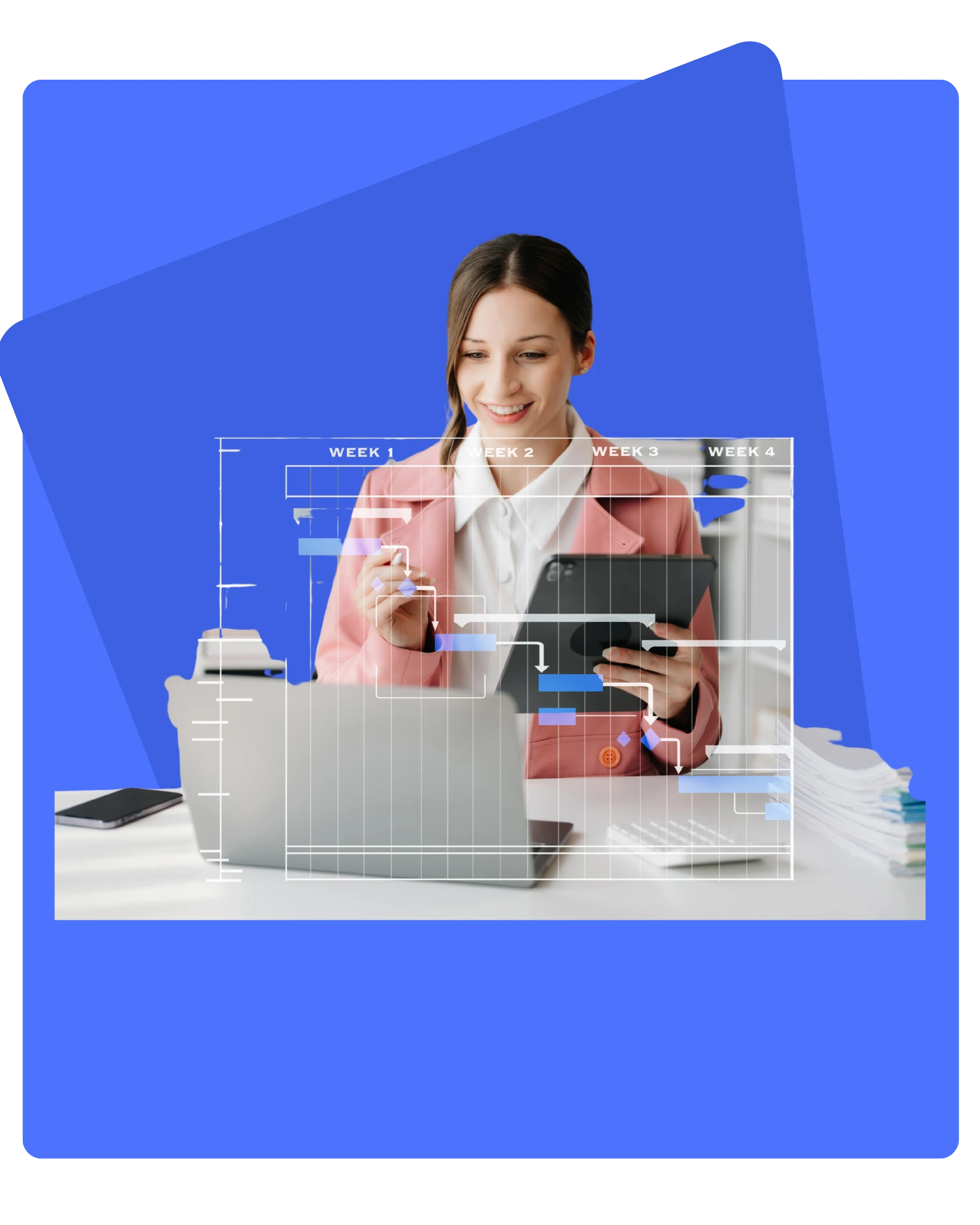 Çerez yönetimi neden önemli - KVKK uyumlu çerez politikası planlama ve analiz