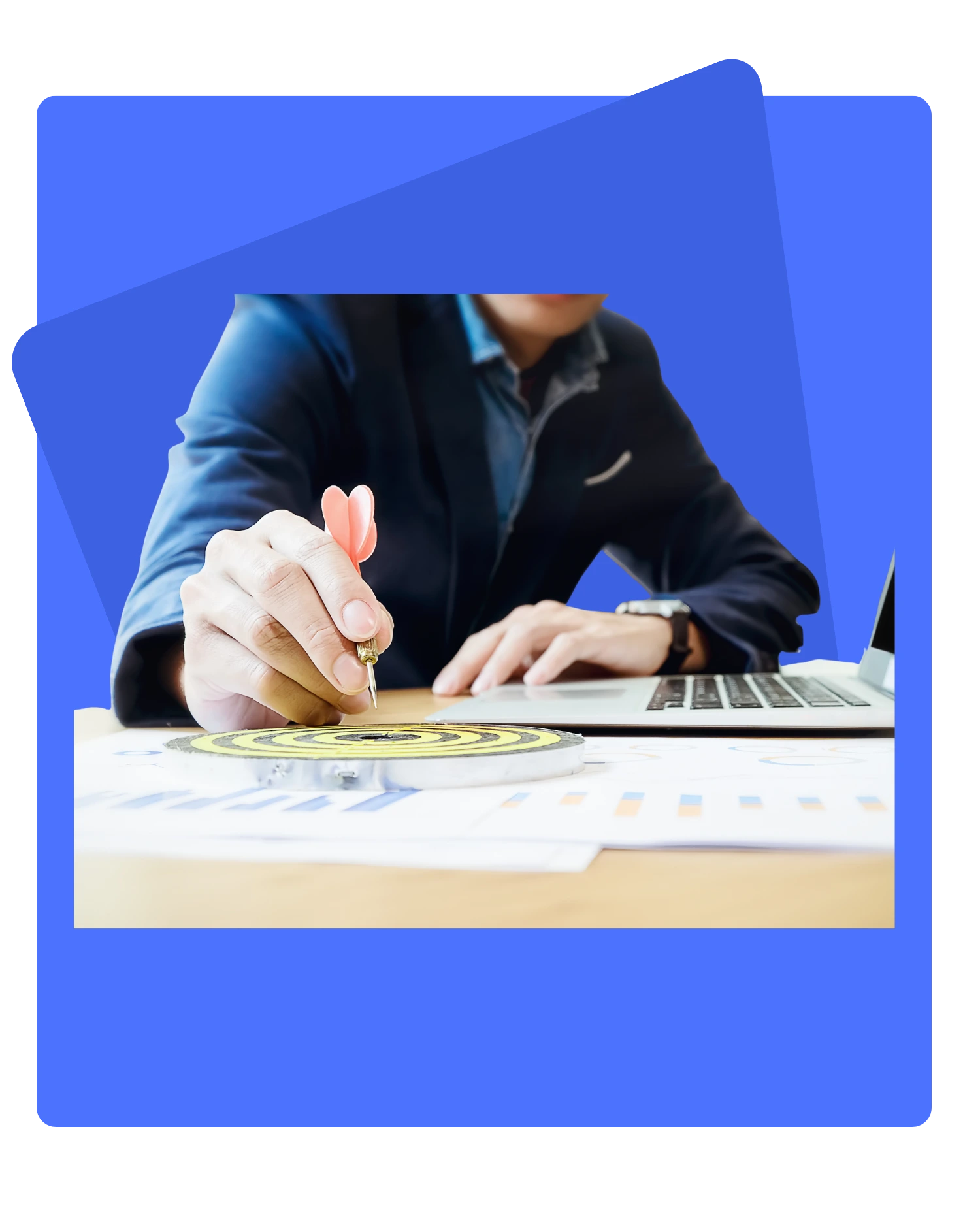 Çerezbox tek platform - Çerez yönetimi ve KVKK uyumu hedef analizi