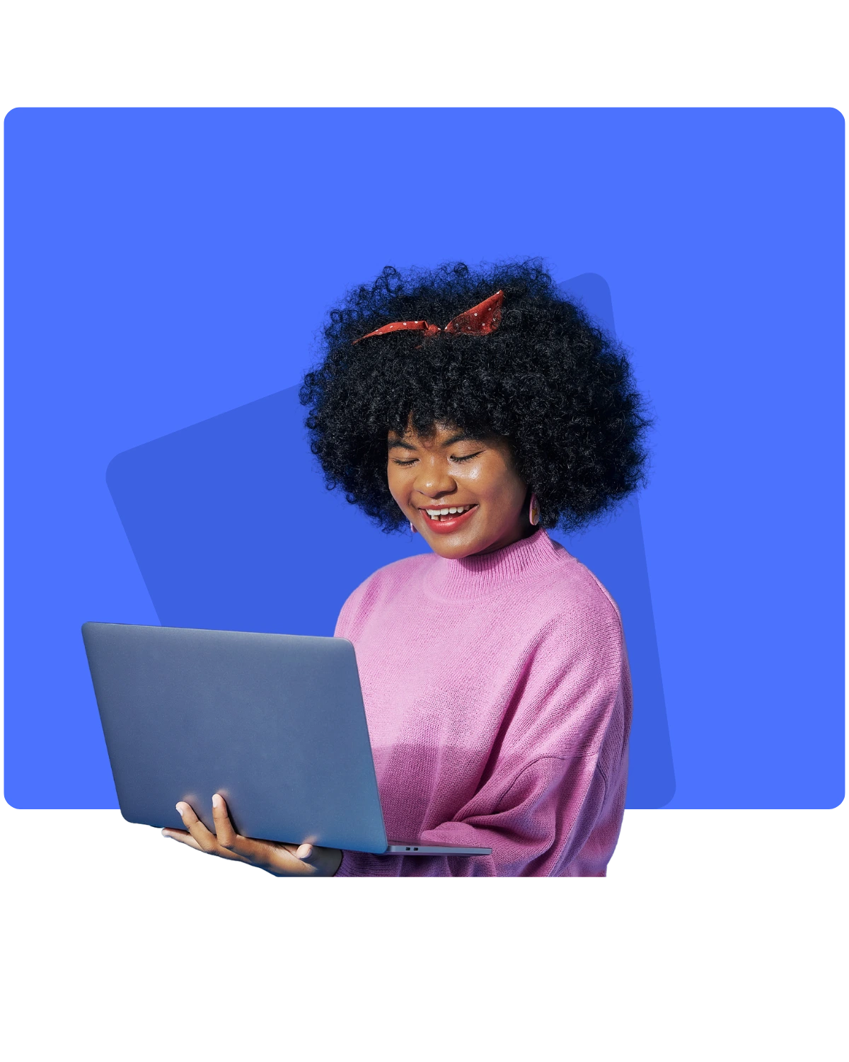 Çerezbox kullanıcı deneyimi ve şeffaflık gösterimi ekran görüntüsü